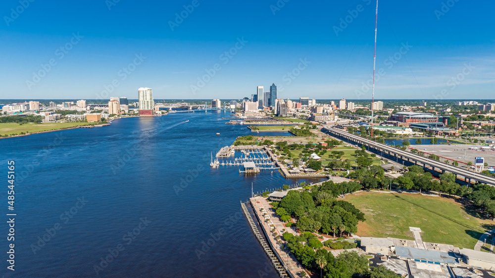 Fototapeta premium creative