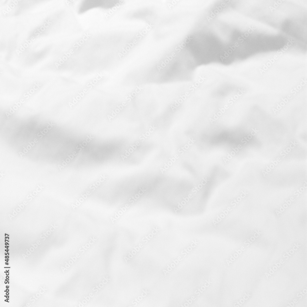 white bedding sheets texture for background white bedding sheets texture for background