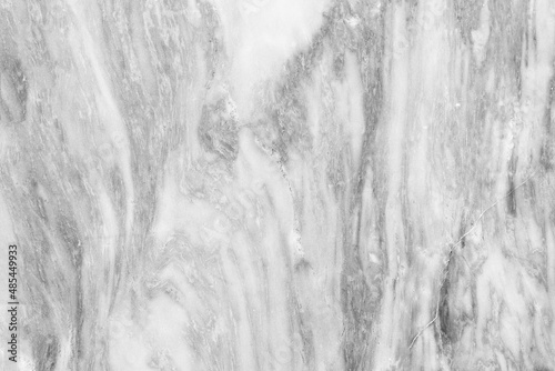 Marble patterned texture background; marble natural pattern background