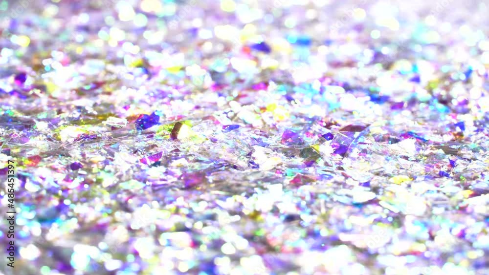 Shining texture, rotation background Shining texture, rotation background