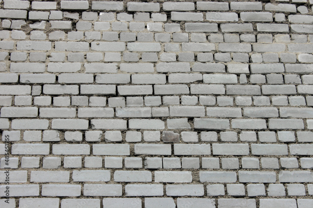 brick wall texture brick wall texture