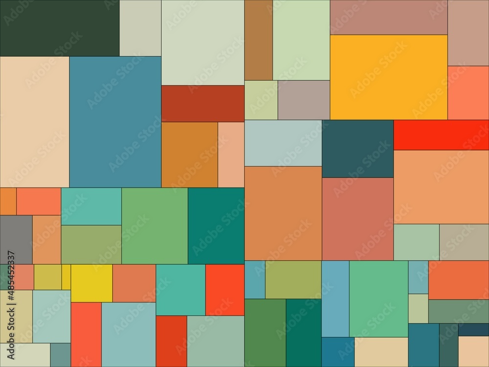 beautiful color of abstract background beautiful color of abstract background