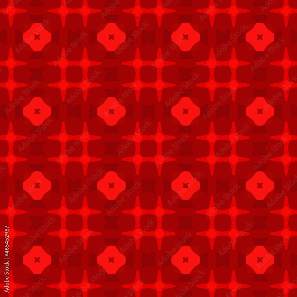 red color of abstract background red color of abstract background