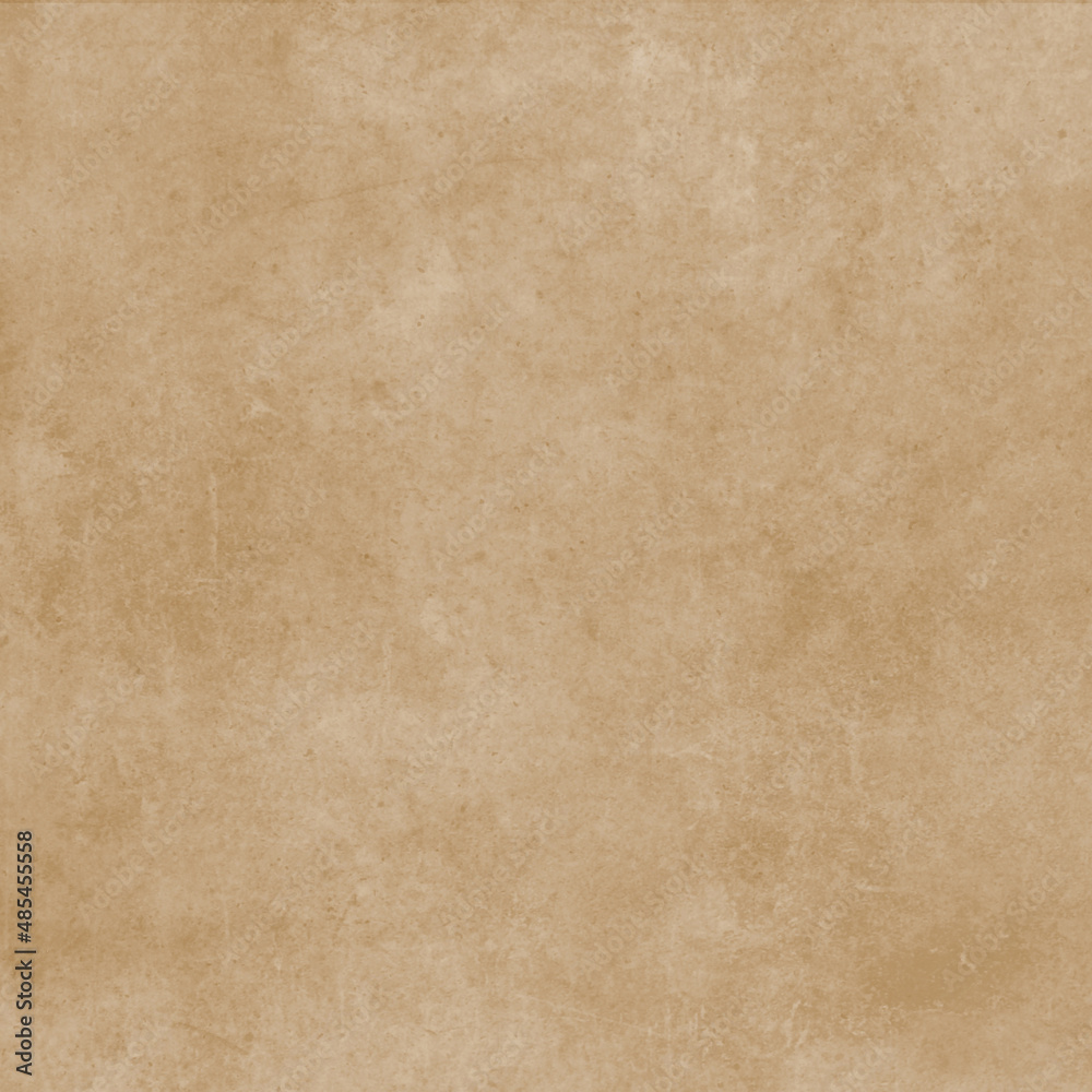 old paper texture old paper texture