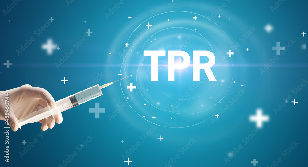 Syringe needle with virus vaccine Syringe needle with virus vaccine