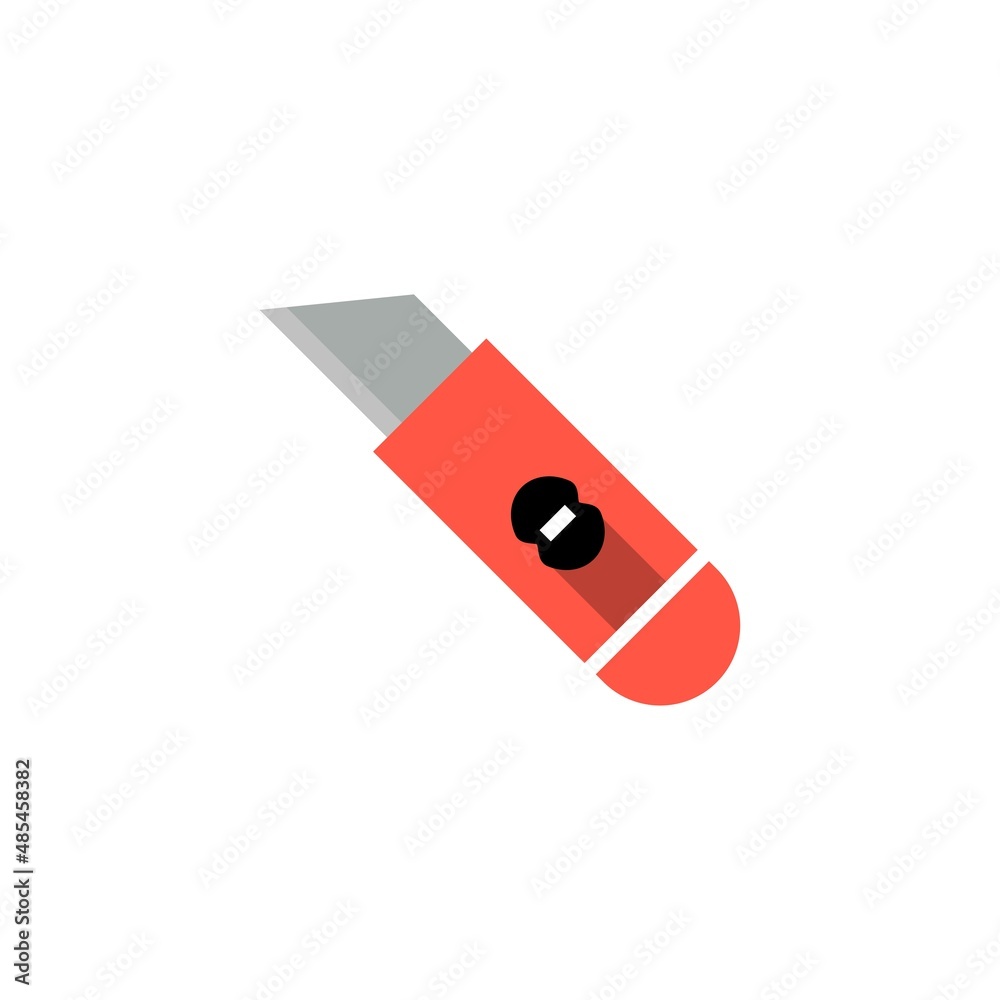 cutter icon vector design templates cutter icon vector design templates