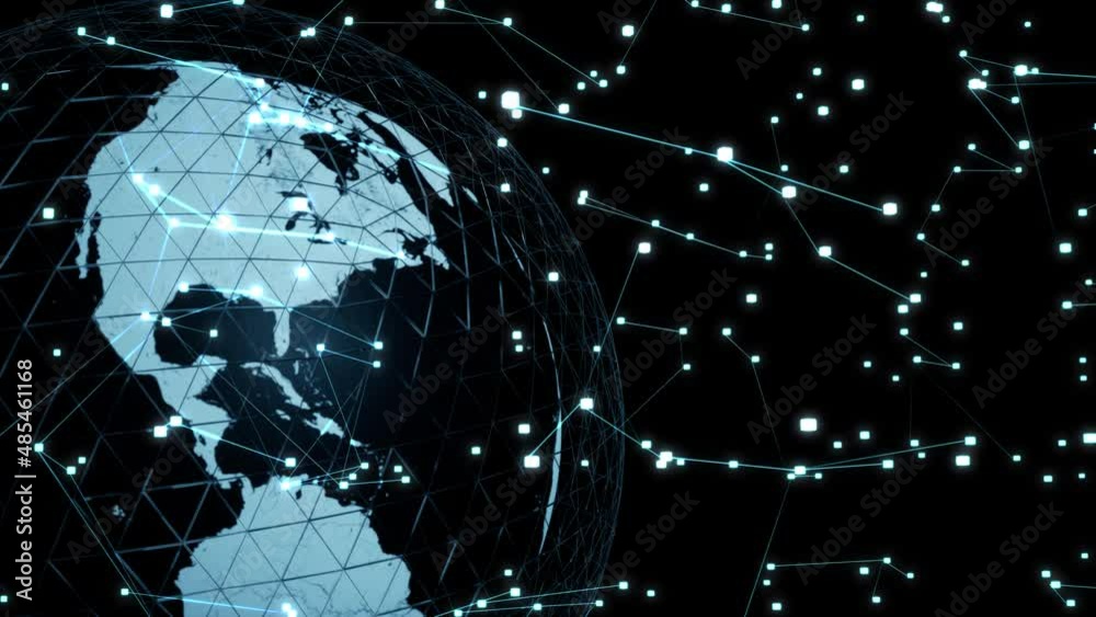 PLANETA RED DE NODOS DE CONEXION PLANETARIA VIRTUAL TECNOLOGICA  COMUNICACION SATELITAL, INTERNET SATELITAL 