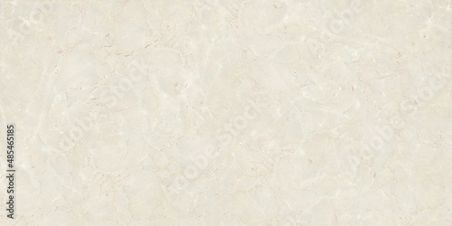 marble stone texture and marble background high resolution.