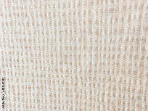 ベージュの壁紙の背景テクスチャ