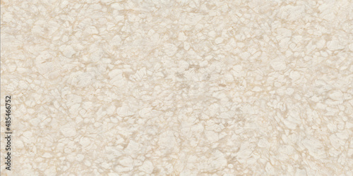 marble stone texture and marble background high resolution.