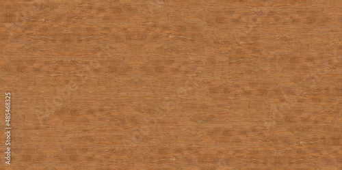 wood texture and wood background high resolution.