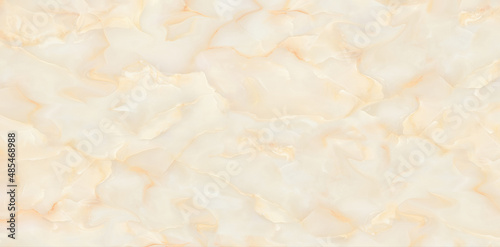 marble stone texture and marble background high resolution. © atcq