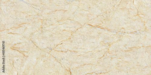 marble stone texture and marble background high resolution.