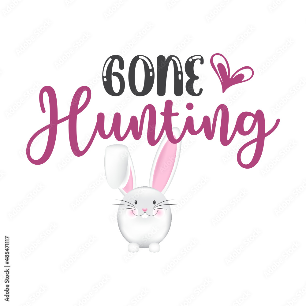 Gone Hunting svg Gone Hunting svg