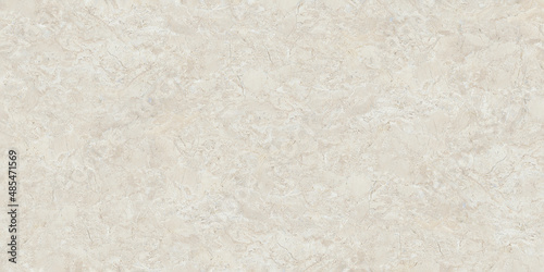 marble stone texture and marble background high resolution.