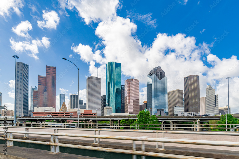 Obraz premium creative