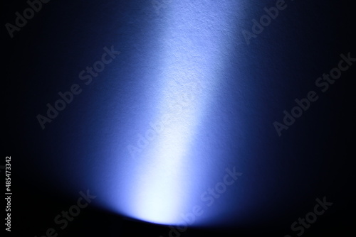 Abstract background  beam  light effect