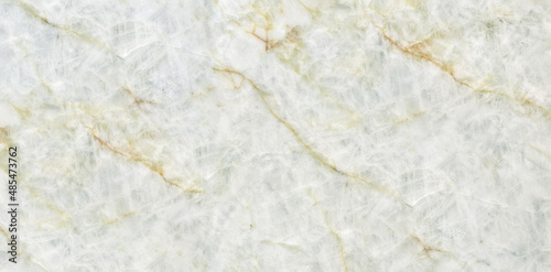 marble stone texture and marble background high resolution.