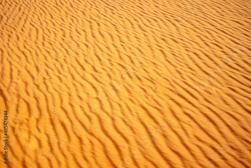 blurred sand movement background texture 