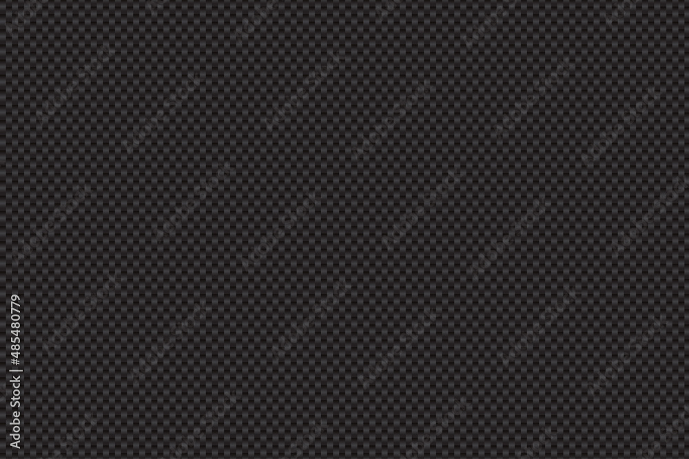 Vector kevlar carbon fiber texture background. Vector kevlar carbon fiber texture background.