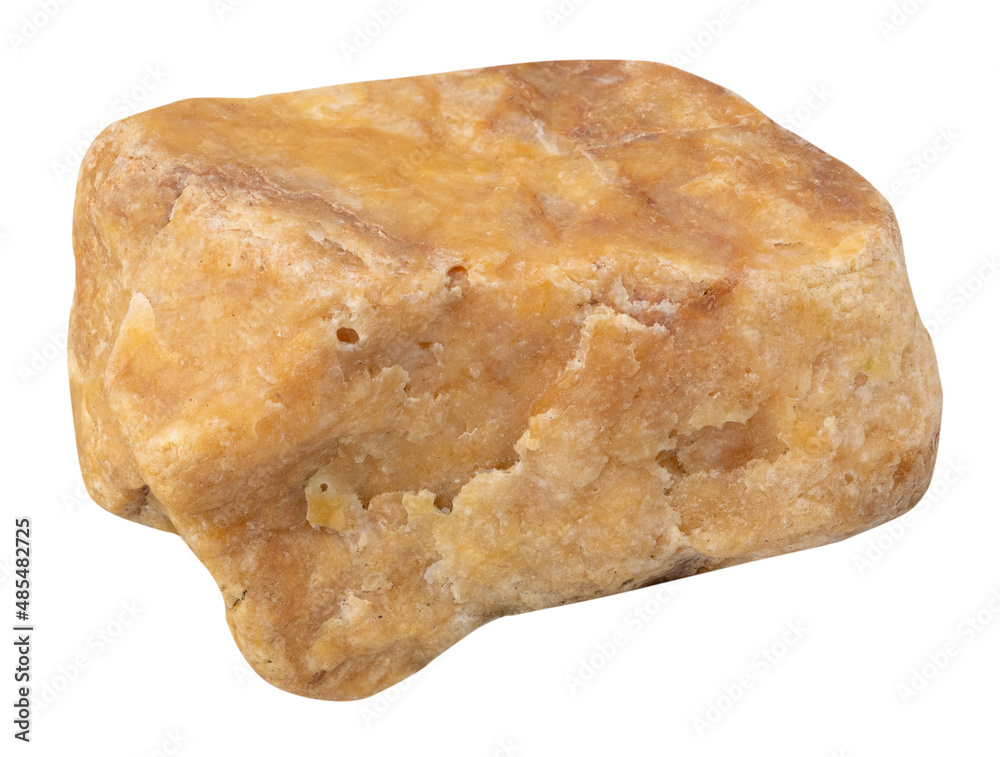 Stone natural rock isolated on white with clipping can use for mock up,advertise Stone natural rock isolated on white with clipping can use for mock up,advertise