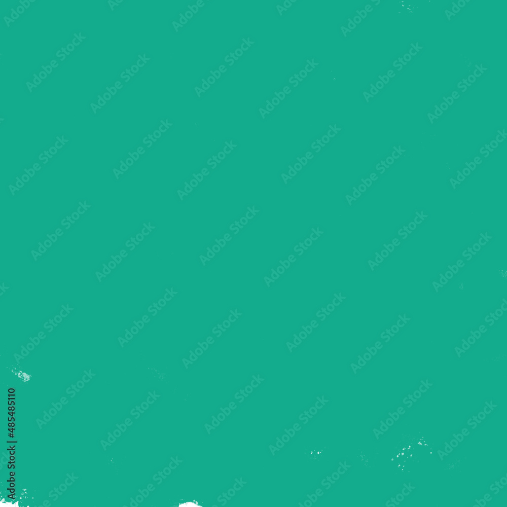 abstract green background abstract green background