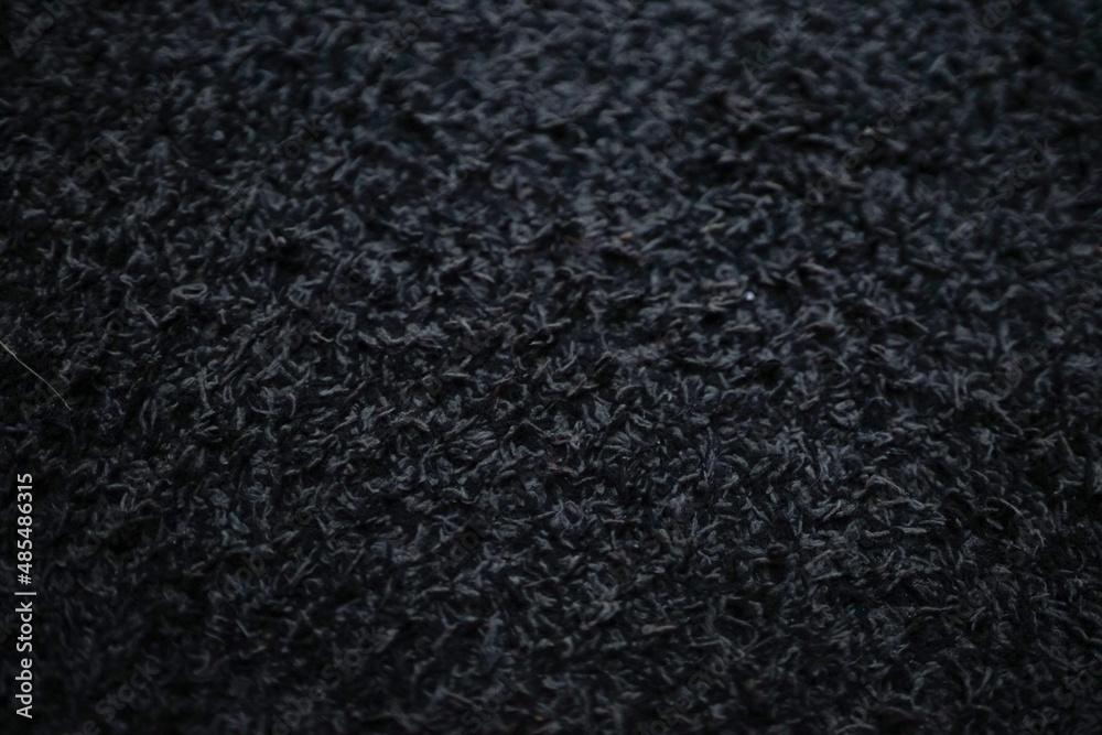 Fototapeta premium texture
