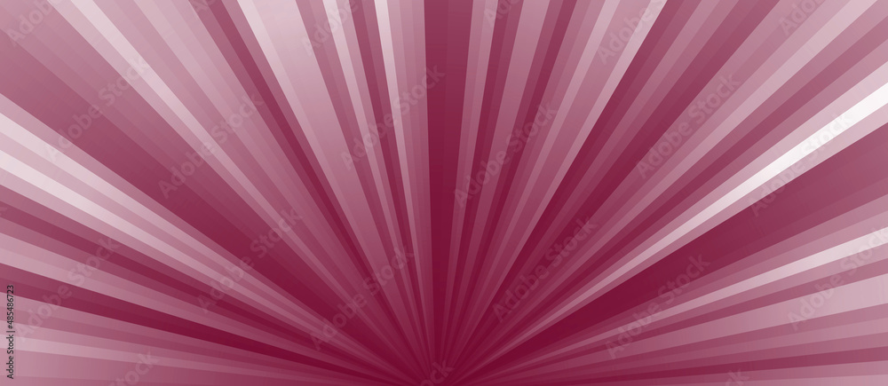 Abstract ray burst background, glow effect, comix Abstract ray burst background, glow effect, comix