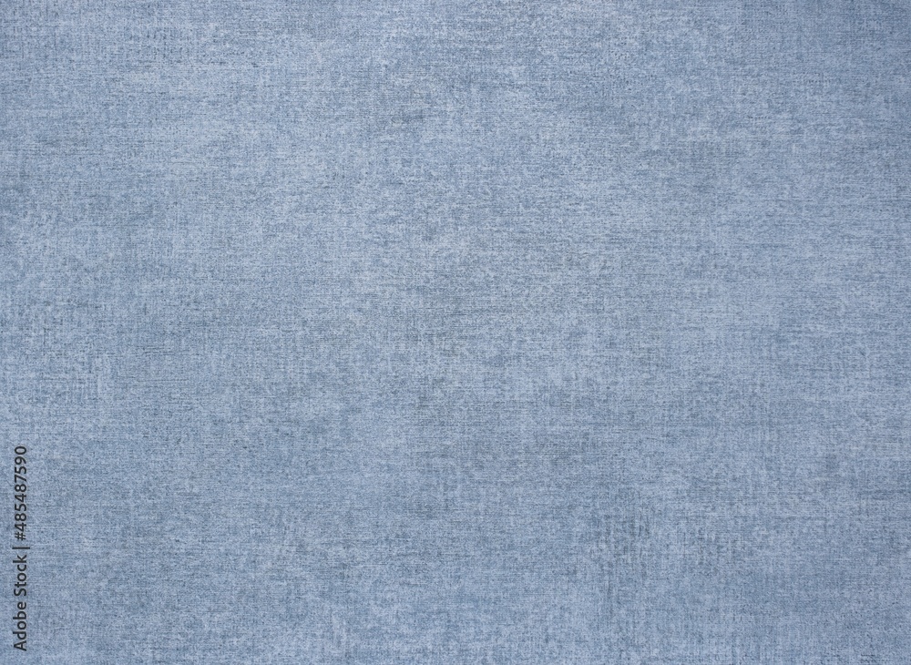 graphic texture and background material. blue graphic texture and background material. blue