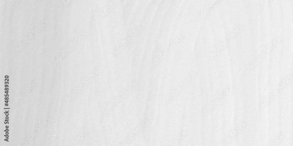 White paper texture Stucco white wall background or texture. Texture of white concrete wall or grunge cement for background. Can be use as banner , interior design background, White paper texture Stucco white wall background or texture. Texture of white concrete wall or grunge cement for background. Can be use as banner , interior design background,