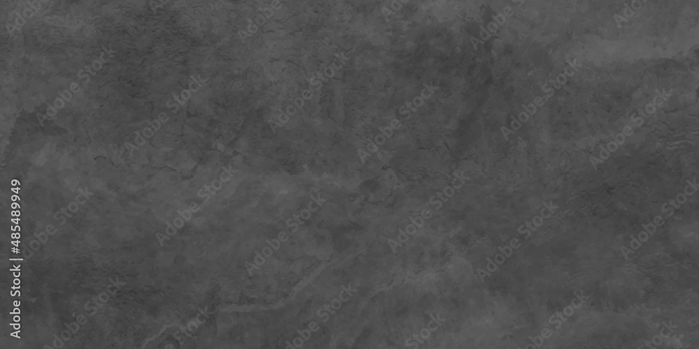 Gray concrete stone background texture with copy space and texture wall, stucco or paint, home decor, portrait background. dark wallpaper background studio wall. Gray concrete stone background texture with copy space and texture wall, stucco or paint, home decor, portrait background. dark wallpaper background studio wall.