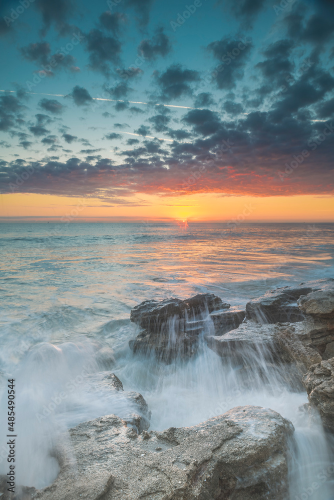 Obraz premium creative