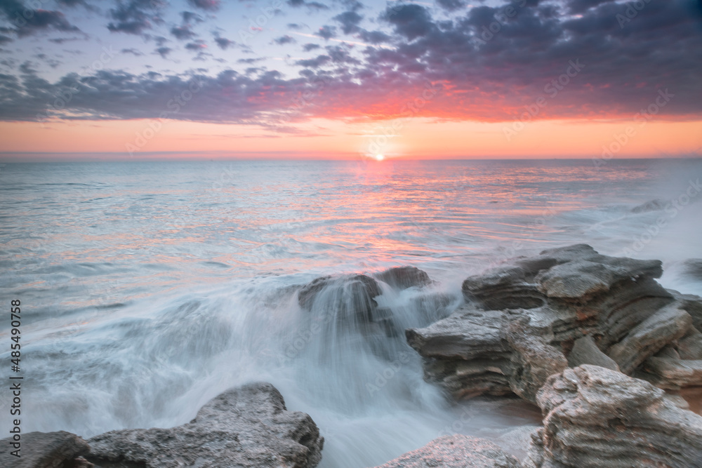 Obraz premium creative