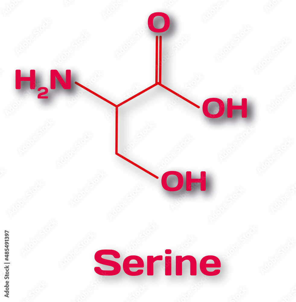 Amino acid formulas Amino acids chemistry Amino acids Amino acidbased
