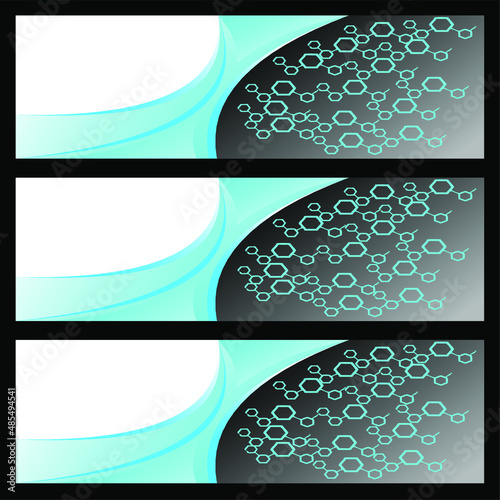 car wrap abstract racing graphic background for vinyl wrap and stickers