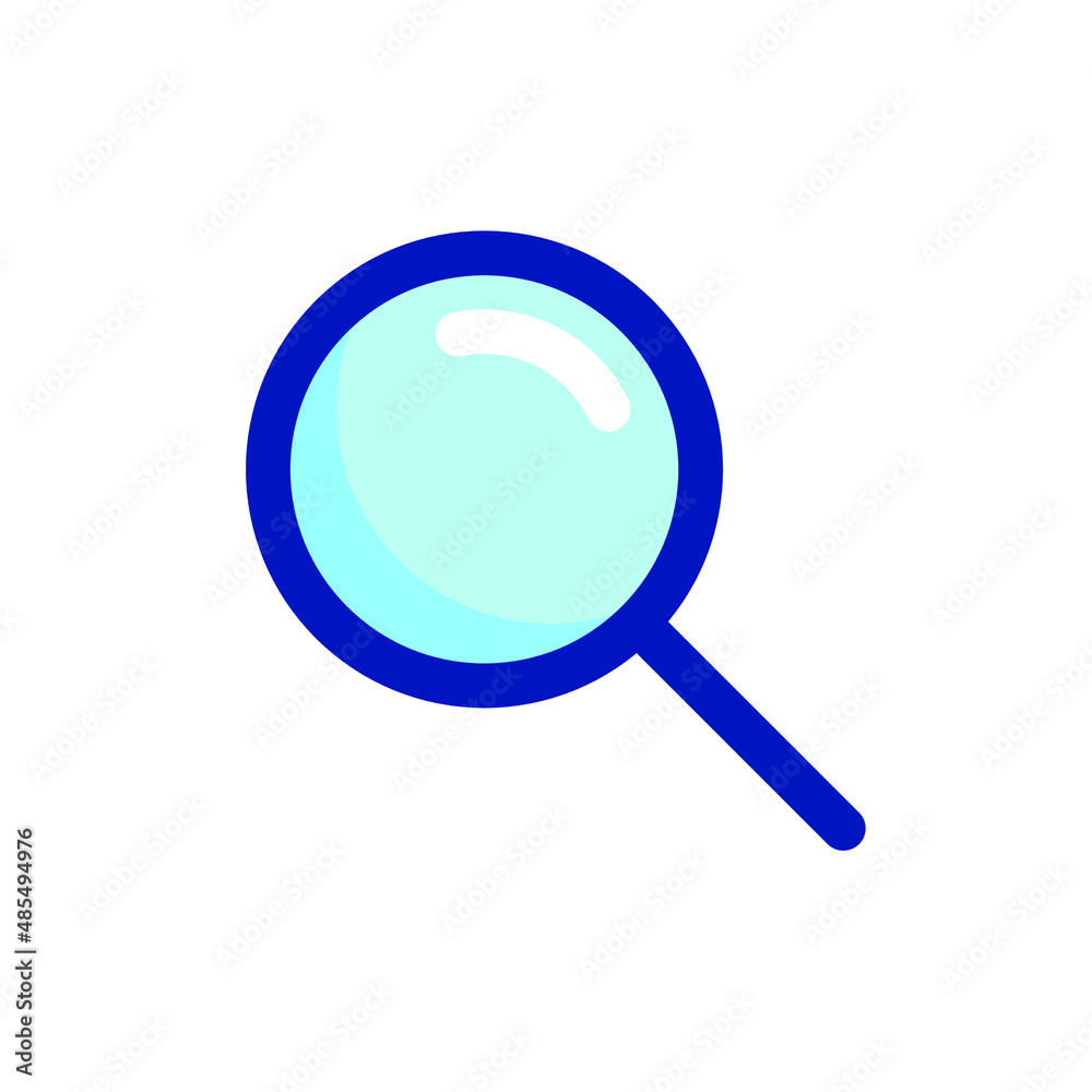 Interface Icon Vector Interface Icon Vector