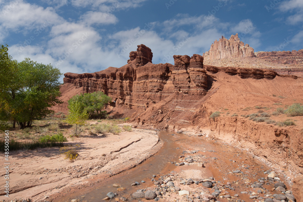 Southwest usa National Parks. Canyonlands National Park is a national park located in southeastern Utah, near the city of Moab