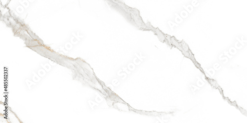 marble texture and marble background high resolution.