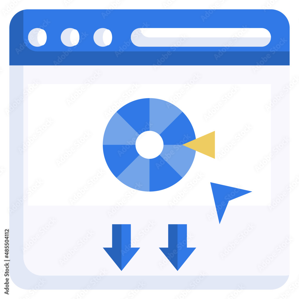 GAMBLING flat icon,linear,outline,graphic,illustration GAMBLING flat icon,linear,outline,graphic,illustration