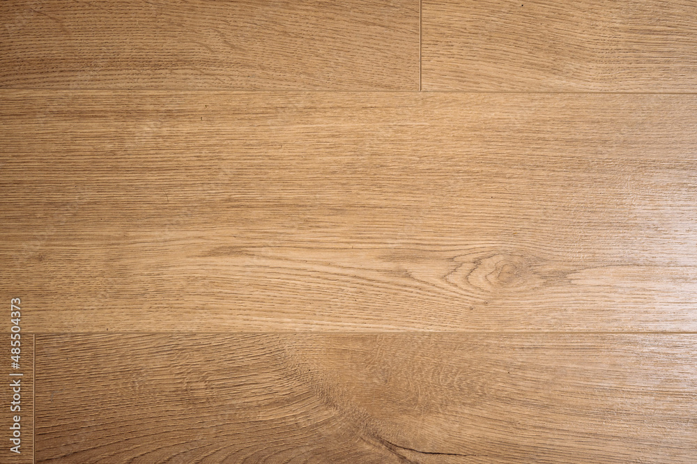 Fototapeta premium laminate parquet or plywood similar wood texture floor texture background