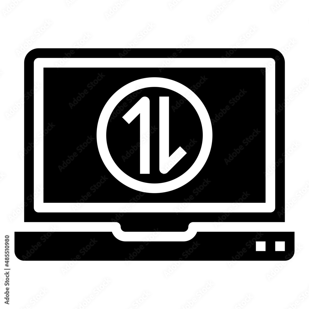 TRANSFER glyph icon,linear,outline,graphic,illustration TRANSFER glyph icon,linear,outline,graphic,illustration