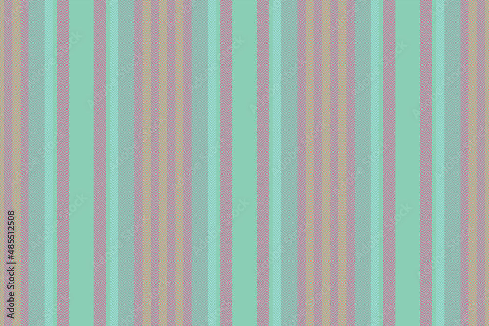 Vertical lines stripe background. Vector stripes pattern seamless fabric texture. Geometric striped line abstract design. Vertical lines stripe background. Vector stripes pattern seamless fabric texture. Geometric striped line abstract design.