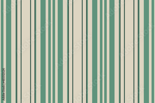 Stripes pattern vector background. Colorful stripe abstract texture.