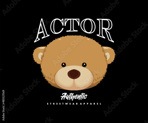Aesthetic Graphic Design for T shirt  Street Wear and Urban Style