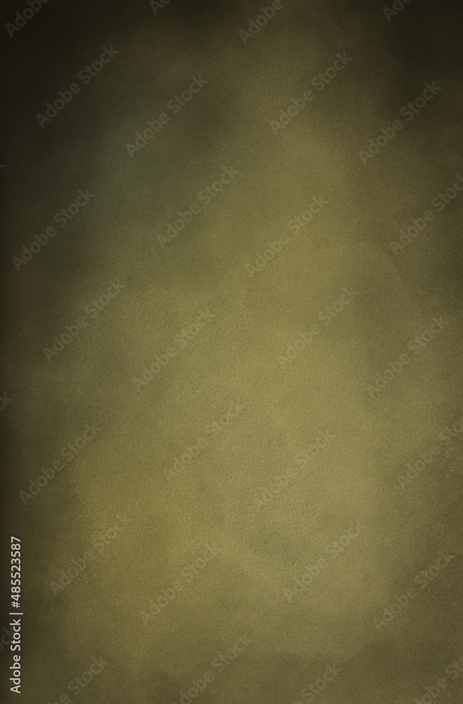 Empty dark abstract color wall and studio room interior texture for display products wall background. Empty dark abstract color wall and studio room interior texture for display products wall background.