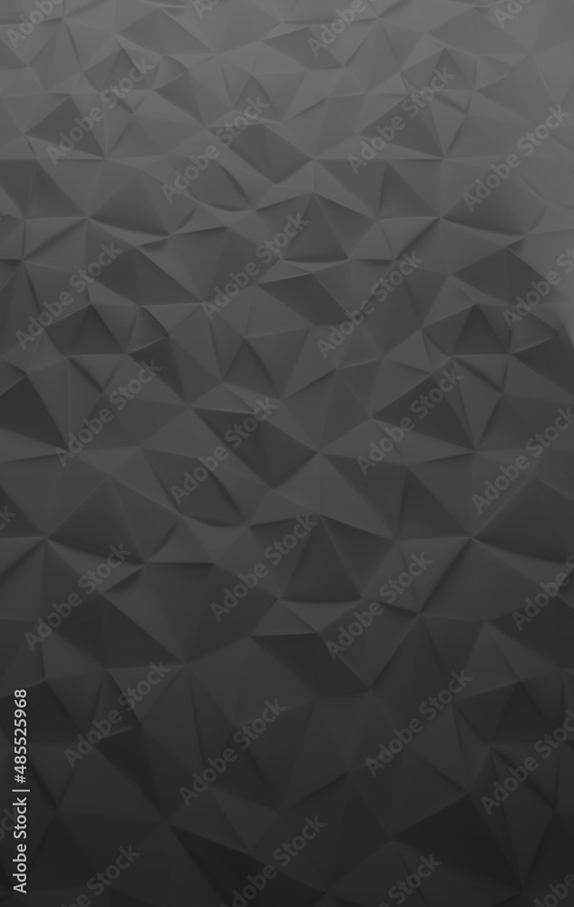 a relief texture color background a relief texture color background
