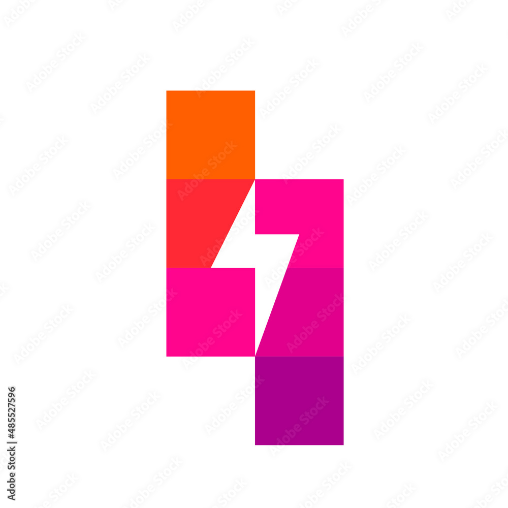 Thunder Box Logo Concept Thunder Box Logo Concept