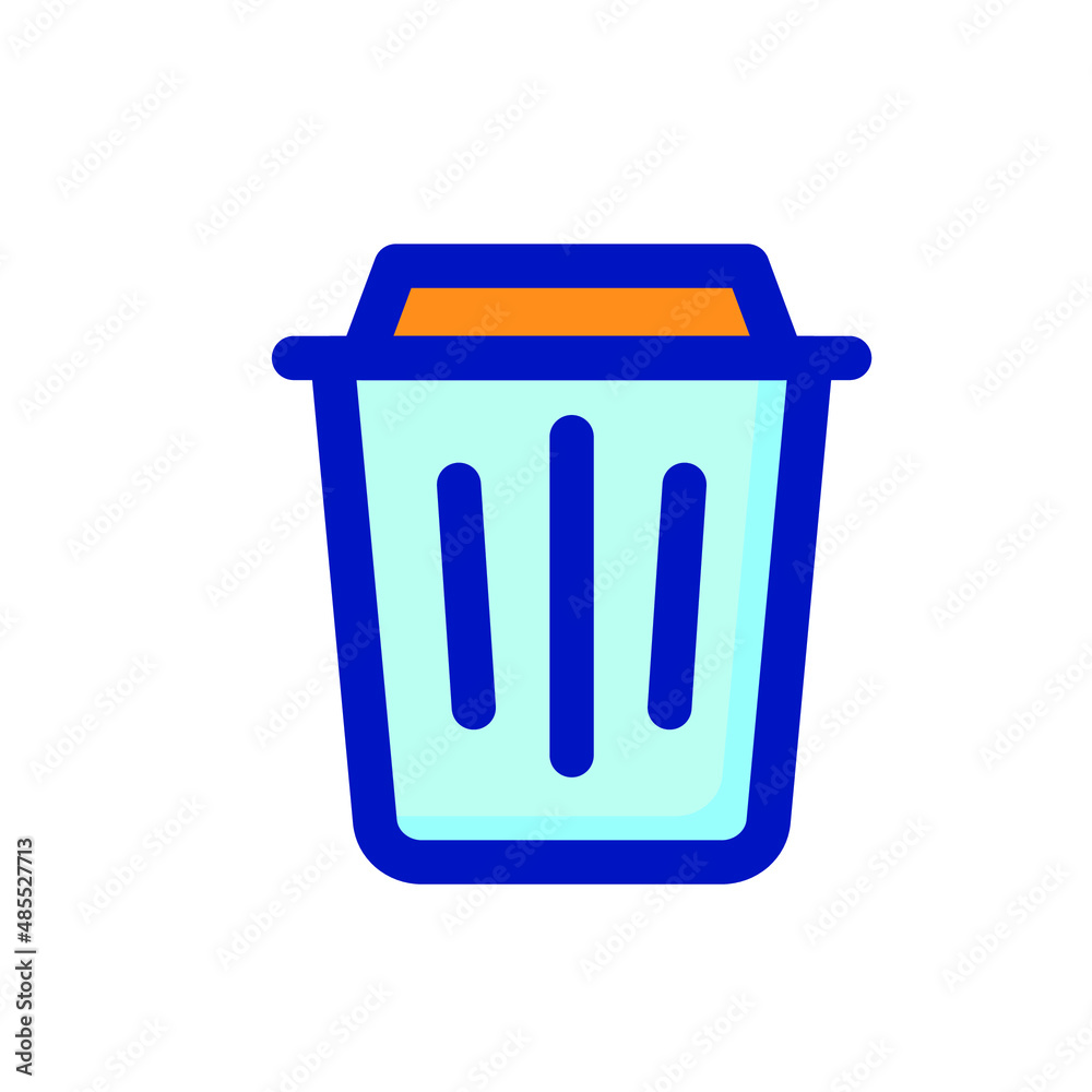 Interface Icon Vector Interface Icon Vector