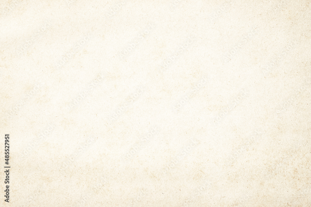 paper texture background, page surface for writing paper texture background, page surface for writing
