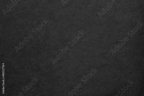 black background, paper tex...